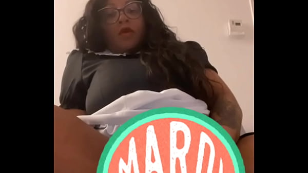 Nonton Tu Veux La Vid&eacute;o En Enti&egrave;re ? Regarde 2 Post En Dessous thumbnail