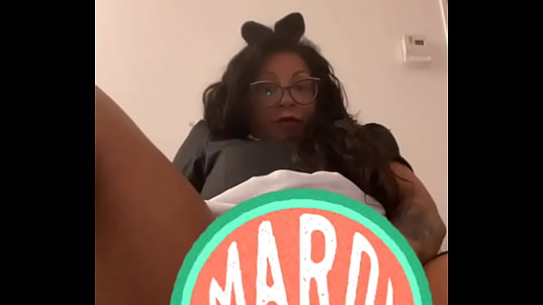 Tu veux la vid&eacute;o en enti&egrave;re regarde 2 post en dessous