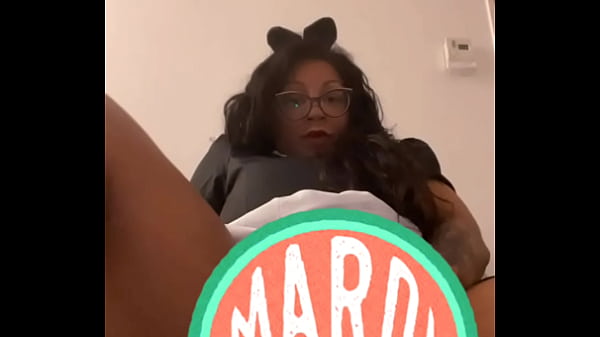 Tu veux la vid&eacute;o en enti&egrave;re regarde 2 post en dessous 