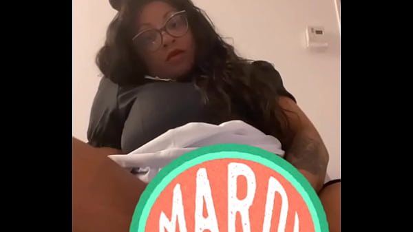 Tu veux la vid&eacute;o en enti&egrave;re regarde 2 post en dessous