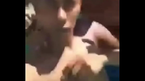 V&iacute_deo de verifica&ccedil_&atilde_o