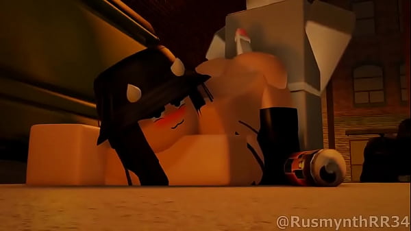 Roblox Sex thumbnail