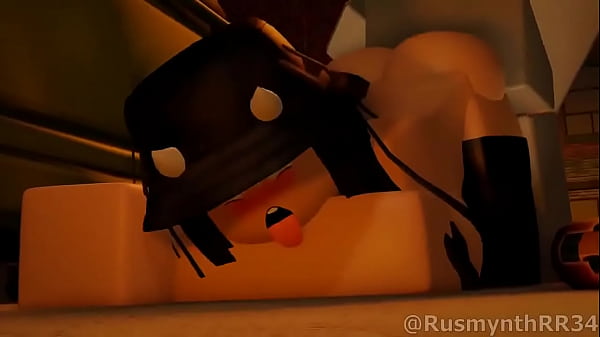 Roblox Fucked In Alley Animation