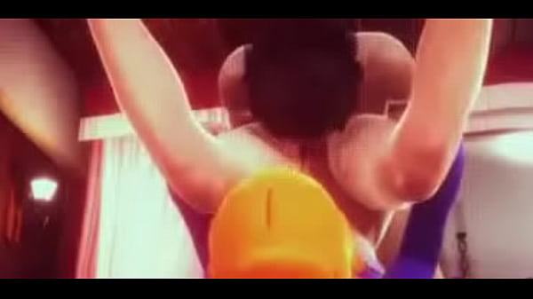 Busty lady dicked down 