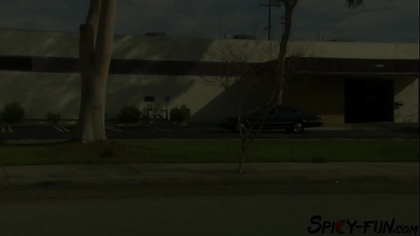 Nonton Stunning Models Getting Fucked After The Photo Shoot thumbnail