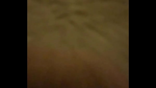 Nonton 20161106 060514 thumbnail