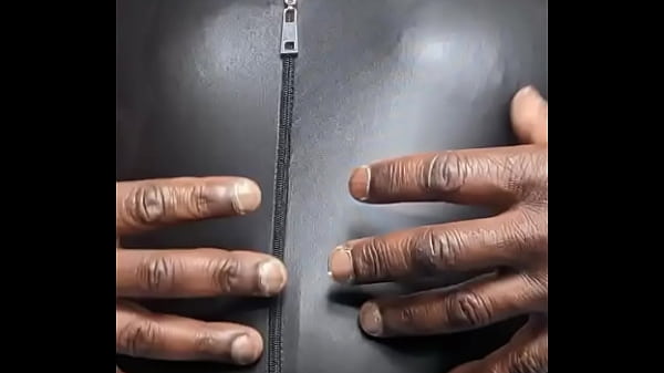 An Exhibition of Recent Videos and Associated Images 