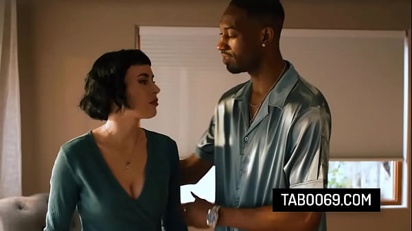 Preserving OurNew Lifestyle Olive Glass