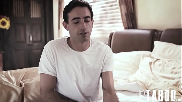 Kenna James,Mindi Mink In_Mixed Signals