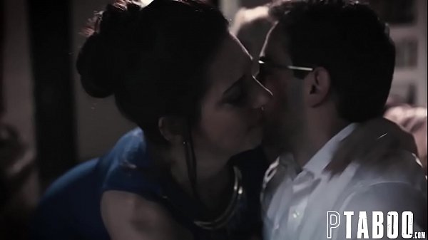 Play MP4 - Kenna James&comma; Mindi Mink In Mixed Signals