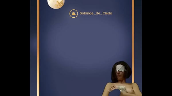 Nonton Une Tr&egrave;s Belle Ann&eacute;e Perverse &agrave; Vous... Je Suis Impatiente De Votre ... thumbnail