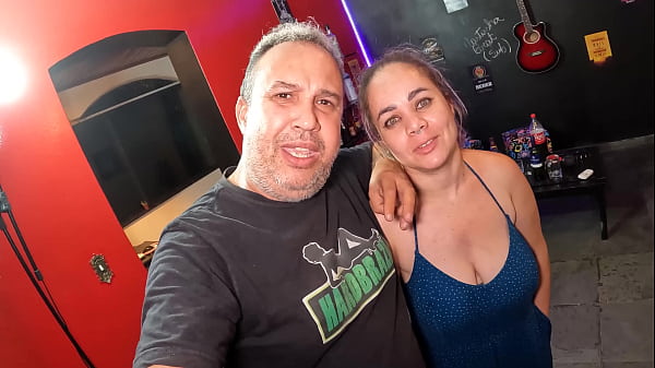 Play MP4 - Essa submissa adora tapas e tem orgasmos com isso