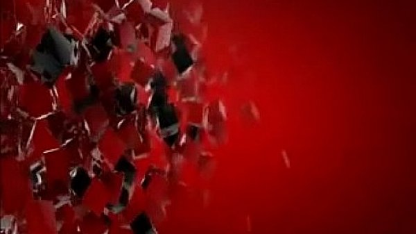 nice 19 Yr Old Tyra Is Here For Training 