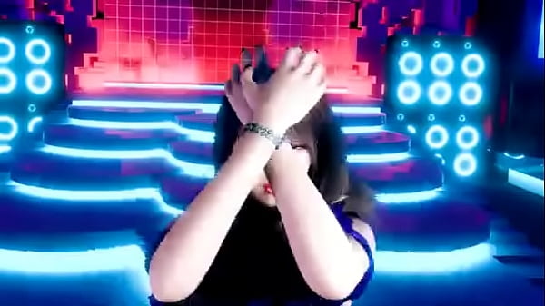 hot anime Japan MMDdance