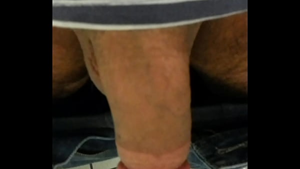 Nonton 20140428 190610 thumbnail