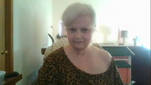 LOVE MY TITS WITH WHIPPED CREAM 