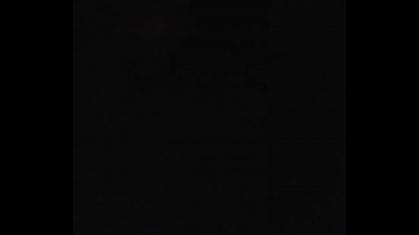 Nonton Angel Being Naive thumbnail