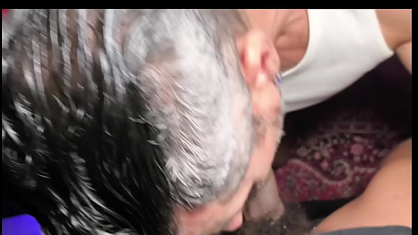 Novinho Casado Brigou Sua Esposa E Veio Ate No Meu Ap Desabafar thumbnail