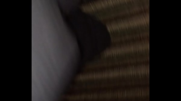 Big black sloppy coochie hole 