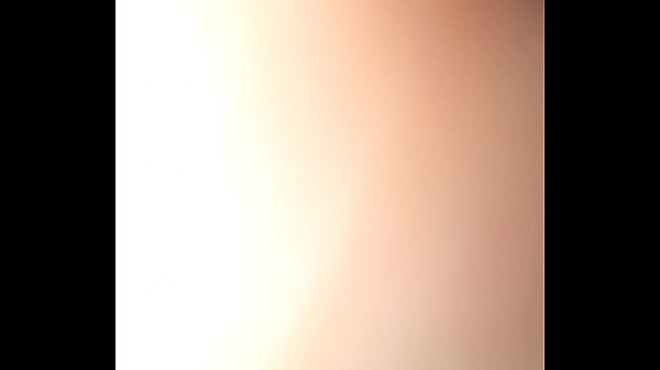 BIG BLACKSLOPPY_COOCHIE_HOLE