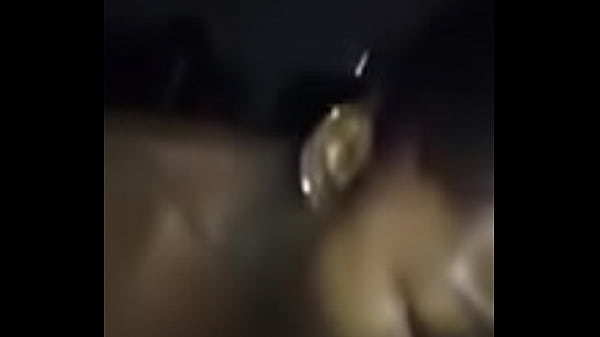 To much load for her 