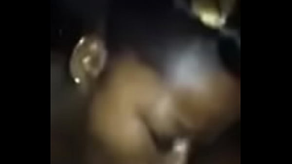 Play MP4 - To Much Load For Her