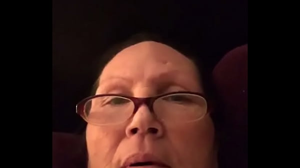 Nonton Osamende thumbnail