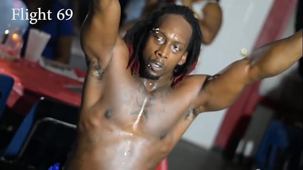 Don't try this at home