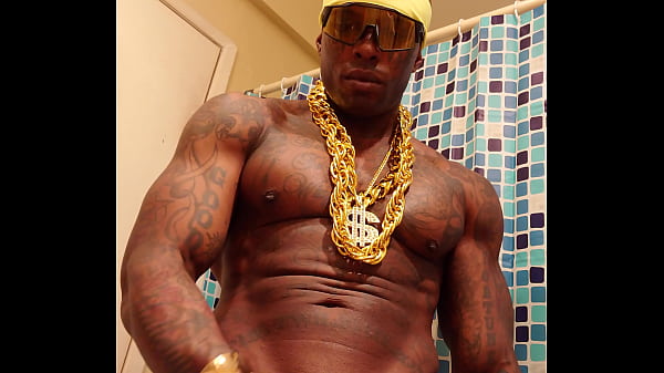 Huge Black Hairy Cock Worship Hallelujah Johnson ( Huge Milk Chocolate Sweet Dick )