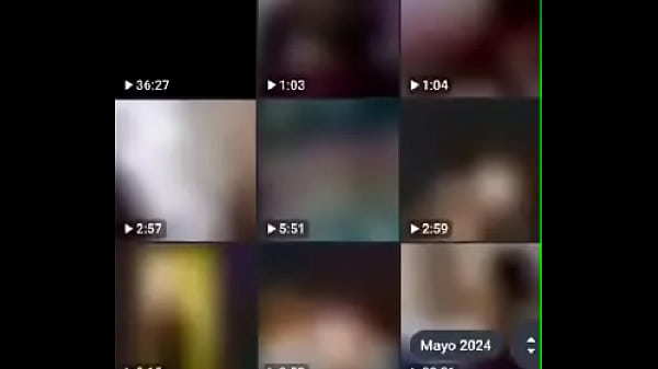 Play MP4 - GRUPO VIP VIDEOS DE 20 30 40 MN