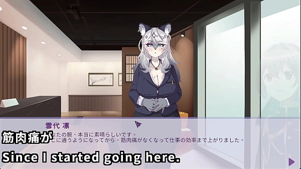 The wife shows her fangs when she is touched  Prev1...3031323334353637383940414243444546...94Next SEXBOKEP adalah Website Bokep Indonesia Terbaru dan Terlengkap Gratis dimana Anda dapat menonton streaming video bokep dan download vidio bokep terbaru yang sedang viral dengan aplikasi bokep android, Aplikasi bokep free download simontok app terbaru 2026 for PC Mobile Online dan HP     Contact Us   DMCA   Disclamer   Privacy and Policy   Conditions of Use  &copy; 2026 SEXBOKEP All rights reserved