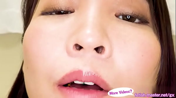 Play MP4 - Japanese Asian Giantess Vore Size Shrink Growth Fetish - More at fetish-master&period;net