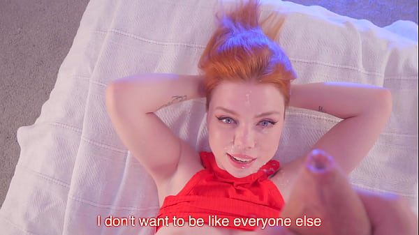 A gift_idea fora girl_on a holiday