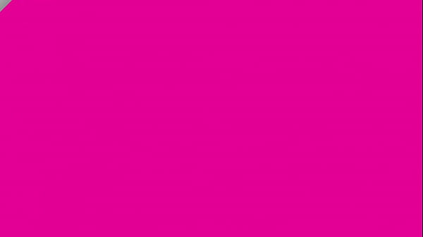 INSTRUCTIONS HOW TO WEAR THE CAGE FOR CHASTITY. TESTING_NEW CELLS FOR CHASTITY ANDCONTROL challenge