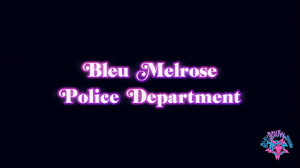 Play MP4 - BleuBrutalRose - bleu has been a very bad boy lately&comma; so the melrose police department paid him a visit to punish him &period;&period;&period; you can watch but you can't touch tonight Mr&period; Bleu &period;&period;&period; pussy control &lpar;Melrose Police Department&rpar;