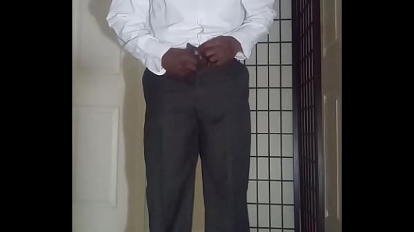 This time dancing to my own music while showing up all over again without masturbating to see what offends my insides as a person 2 