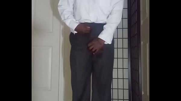 This time dancing to my own music while showing up all over again without masturbating to see what offends my insides as a person 2 