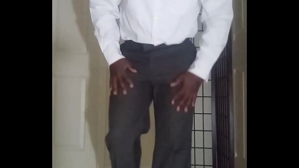 This time dancing to my own music while showing up all over again without masturbating to see what offends my insides as a person 2