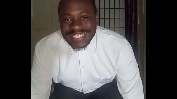 Nonton This Time Dancing To My Own Music While Showing Up All Over Again Without Masturbating To See What Offends My Insides As A Person 2 thumbnail