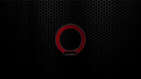 Nonton Best Cowgirl & Doggy Style Session! It's Sophie Dee & Kimberly Kane! thumbnail