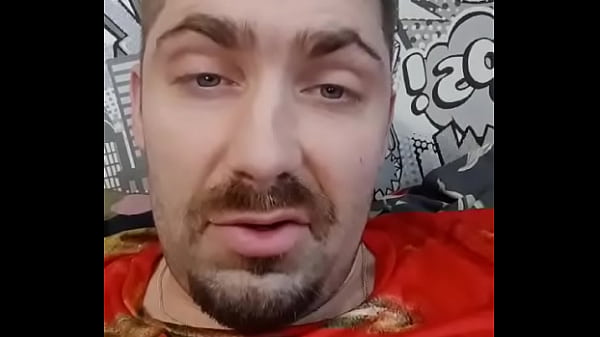 Видео для верификации