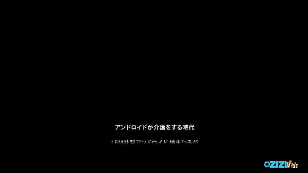 Following Her Housecleaning, The Maid Engaged With A Man Who Provided Her With Sexual Pleasure thumbnail