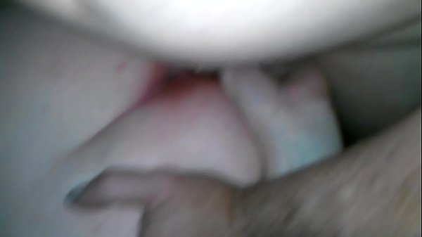 Amateur Homemade Porn 