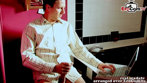 Play MP4 - cute british amateur teen with small tits fuck