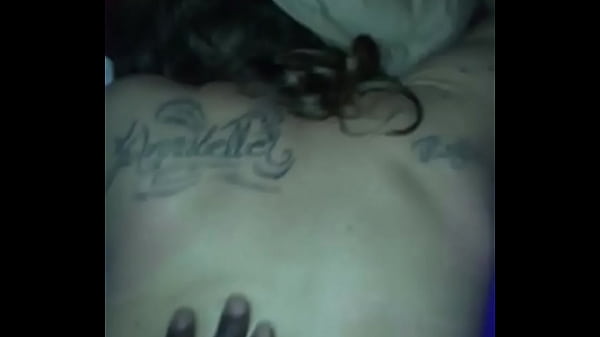 Nonton Bang Rod thumbnail