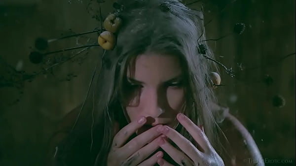 Play MP4 - FOUR COLOR &vert; EROTIC ART &vert; PAUL BLACK