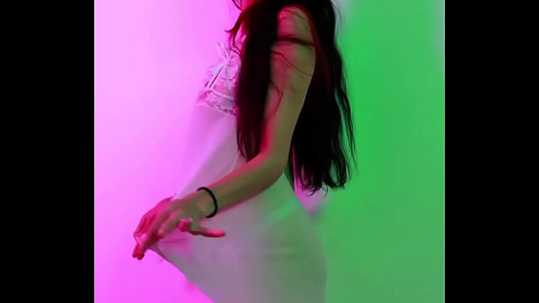 Slow&hellip; tempting&hellip; and only getting hotter with every piece i take off 