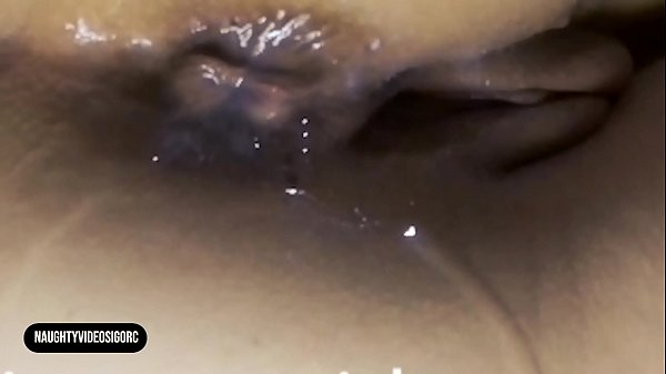 Nonton Naughtyvideosigorc thumbnail