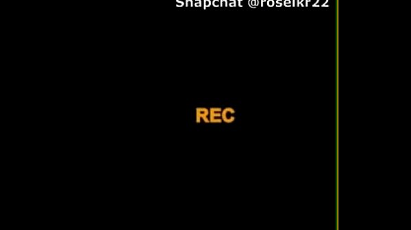 Nonton She Wanted The Dick And Her S. Follower Delivered thumbnail