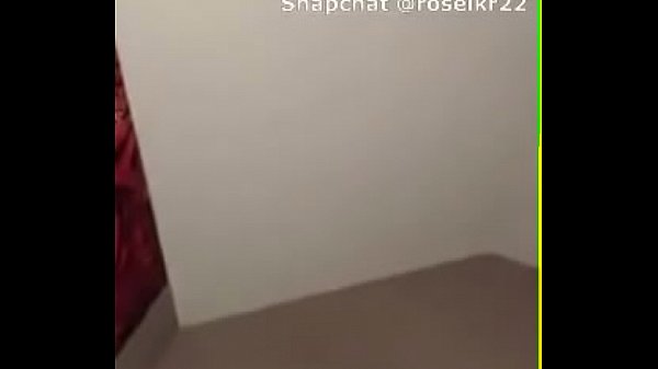 She wanted the dick and her s follower delivered 